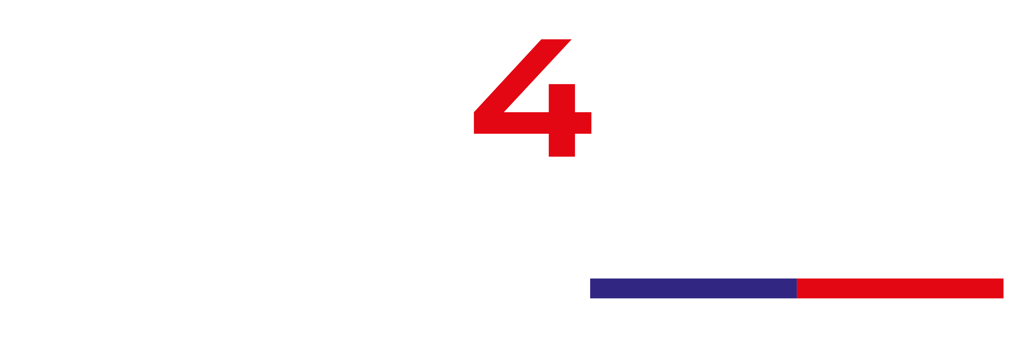 J4 Transport
